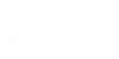 FLORA 01